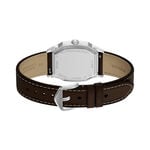 Montre Fossil Harlow Homme Cr&egrave;me - Montres &eacute;tanches Homme | Marc Orian