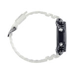 Montre Casio G-shock Noir - Montres &eacute;tanches Homme | Marc Orian