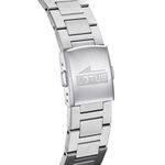 Montre Lotus Freedom Collection Noir - Montres classiques Homme | Marc Orian