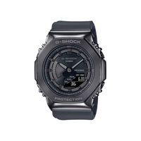 Montre Casio G-shock Noir