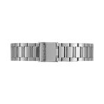 Montre Casio Collection Vintage Argent - Montres &eacute;tanches Unisex | Marc Orian