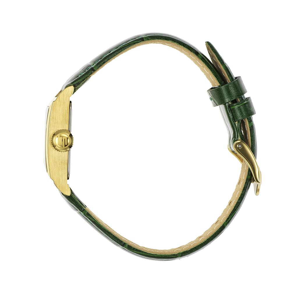 Montre Lip Churchill C18 Argent&eacute; - Montres &eacute;tanches Femme | Marc Orian