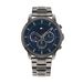Montre Tommy Hilfiger Jameson Bleu - Montres classiques Homme | Marc Orian