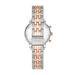 Montre Fossil Neutra Nacre - Montres classiques Femme | Marc Orian