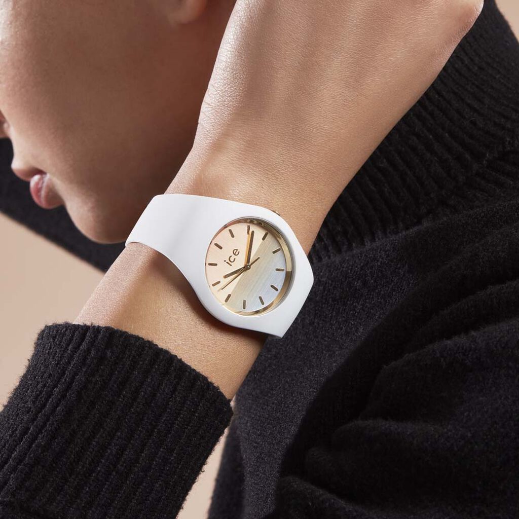 Montre Ice Watch Ice Sunset Multicolore - Montres Femme | Marc Orian