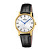 Montre Festina Swiss Made 29 Argenté - Montres classiques Femme | Marc Orian