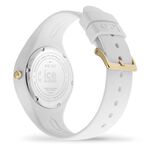 Montre Ice Watch Fantasia Multicolore - Montres &eacute;tanches Enfant | Marc Orian