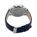 Montre Festina Timeless Chronograph Bleu - Montres classiques Homme | Marc Orian