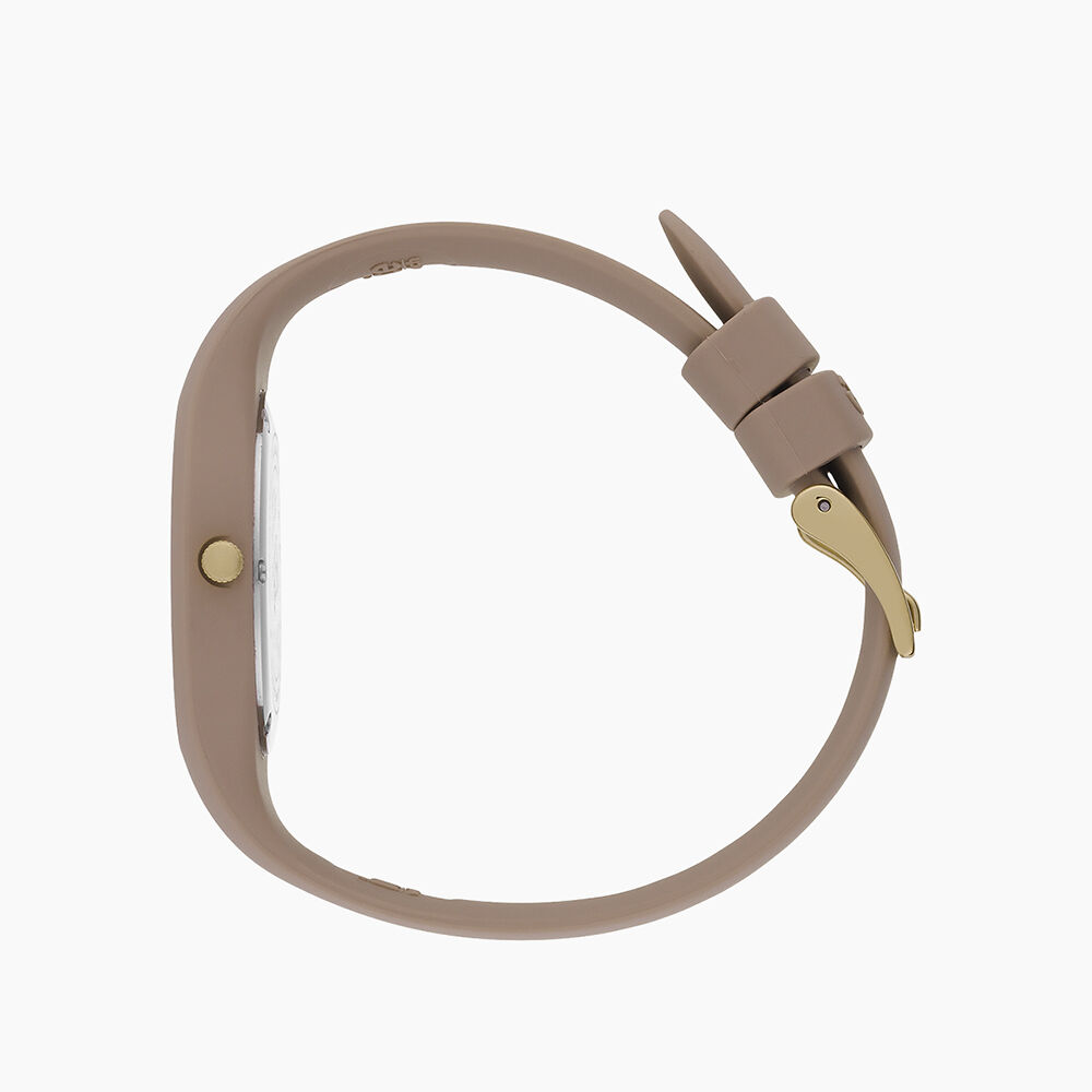 Montre Ice Watch Wild - Montres &eacute;tanches Femme | Marc Orian