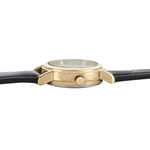 Montre Codhor Veronique Blanc - Montres classiques Femme | Marc Orian