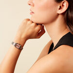 Montre Codhor Hortense Rose - Montres &eacute;tanches Femme | Marc Orian