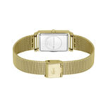 Montre Lacoste Lacoste Catherine Dor&eacute; - Montres classiques Femme | Marc Orian
