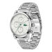Montre Lacoste Replay Blanc - Montres étanches Homme | Marc Orian