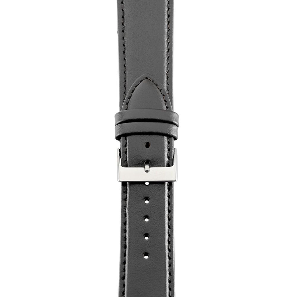 Bracelet De Montre Rio - Bracelets de montre Famille | Marc Orian