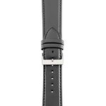 Bracelet De Montre Rio - Bracelets de montre Famille | Marc Orian