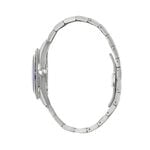 Montre Lip Nautic 3 Bleu - Montres &eacute;tanches Unisex | Marc Orian