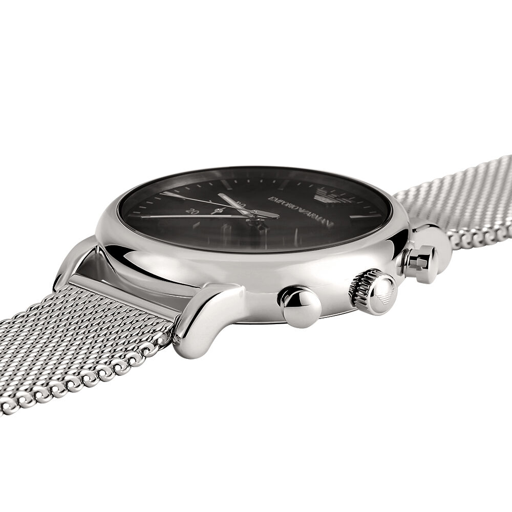 histoire d'or emporio armani,Quality assurance,protein-burger.com