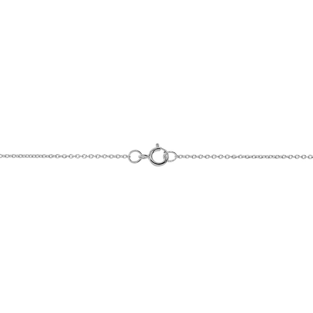 Collier Manon Or Blanc Saphir cfbsb269c Marc Orian Bijouterie En Ligne Collier Manon Or Blanc Saphir cfbsb269c Marc Orian Bijouterie En Ligne