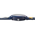 Montre Upp Tikki Astro Bleu - Montres &eacute;tanches Enfant | Marc Orian