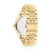 Montre Tommy Hilfiger Monica Doré - Montres classiques Femme | Marc Orian