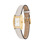 Montre Coach Reese Argent&eacute; - Montres &eacute;tanches Femme | Marc Orian