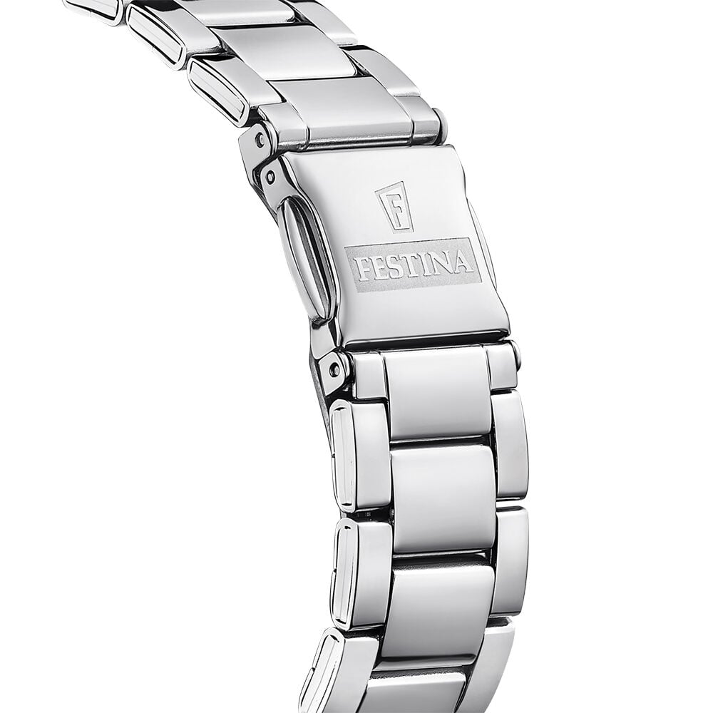 Montre Festina Boyfriend Alegria Vert - Nouveautés Femme | Marc Orian