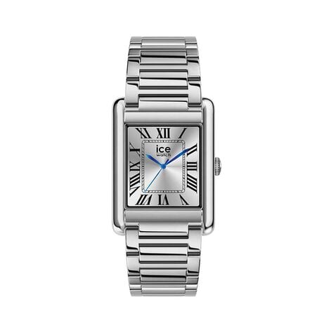 Montre Connect&eacute;e Ice Watch Ice Smart Tks 2.0 - Montres connect&eacute;es Unisex | Marc Orian