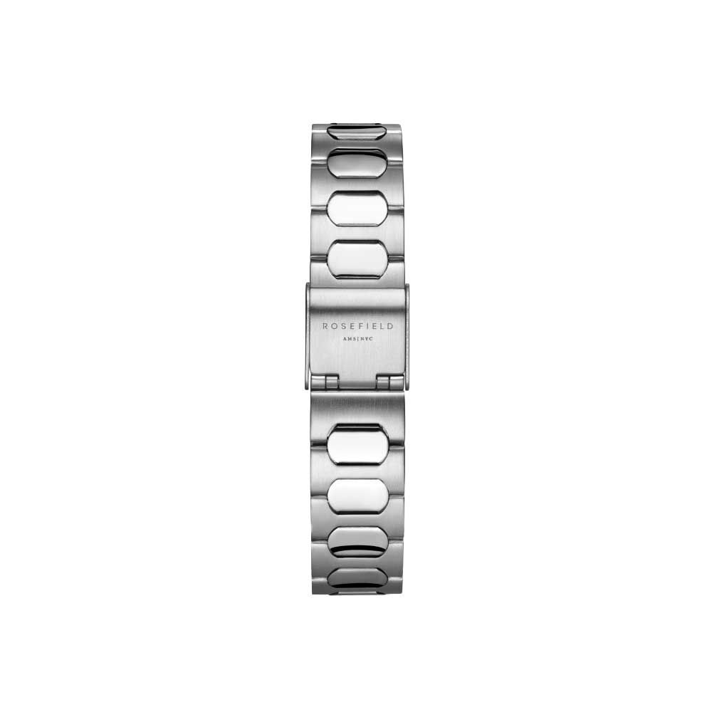 Montre Rosefield Gaia Crème - Nouveautés Femme | Marc Orian