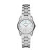 Montre Emporio Armani Nacre - Montres étanches Femme | Marc Orian