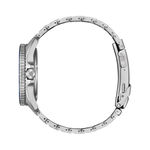 Montre Citizen Promaster Marine Eco-Drive Bleu - Montres &eacute;tanches Homme | Marc Orian