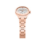Montre Fossil Gilmore Argent&eacute; - Montres &eacute;tanches Femme | Marc Orian