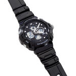 Montre Upp Cosmic 2 Noir - Montres &eacute;tanches Enfant | Marc Orian