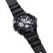 Montre Upp Cosmic 2 Noir - Montres étanches Enfant | Marc Orian