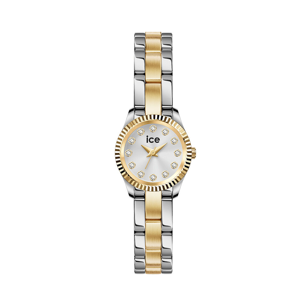 Montre Ice Watch Mimi - Montres &eacute;tanches Femme | Marc Orian