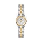 Montre Ice Watch Mimi - Montres &eacute;tanches Femme | Marc Orian