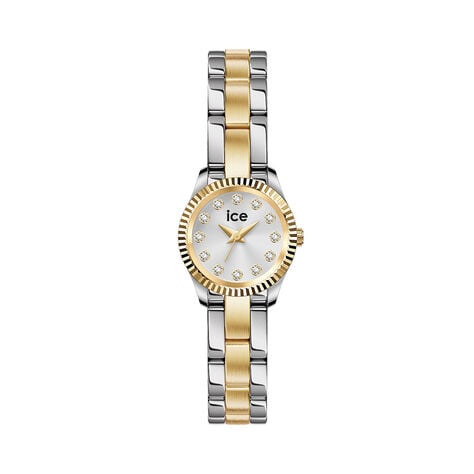 Montre Ice Watch Mimi - Montres &eacute;tanches Femme | Marc Orian