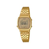 Montre Casio Collection Gris