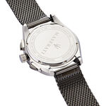 Montre Maserati Traguardo Noir - Montres &eacute;tanches Homme | Marc Orian