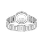 Montre Boss Breath Vert - Montres &eacute;tanches Femme | Marc Orian