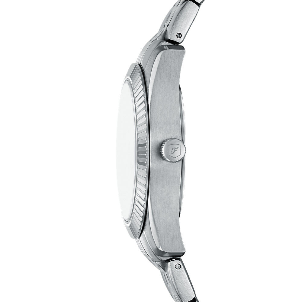 Montre Fossil Scarlette Mini Rose - Montres étanches Femme | Marc Orian