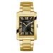 Montre Guess Clyde Noir - Montres étanches Homme | Marc Orian