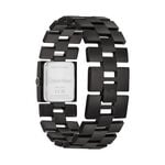 Montre Calvin Klein Ck Meridian Noir - Montres &eacute;tanches Femme | Marc Orian