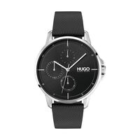 Montre Hugo Business Noir