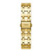 Montre Guess Cosmo Champagne - Montres étanches Femme | Marc Orian