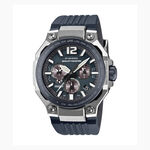 Montre G-Shock Premium Casio Gwrb3000 - Montres &eacute;tanches Homme | Marc Orian