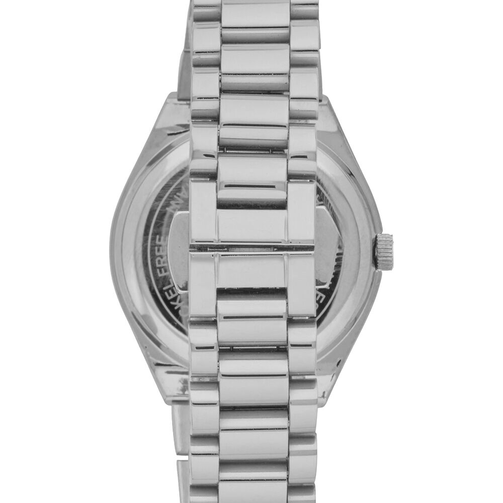 Montre U.S. Polo Us Polo Chukker Vert - Montres &eacute;tanches Homme | Marc Orian
