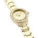Montre Codhor Marie Champagne - Montres classiques Femme | Marc Orian