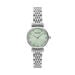 Montre Emporio Armani Vert - Montres étanches Femme | Marc Orian