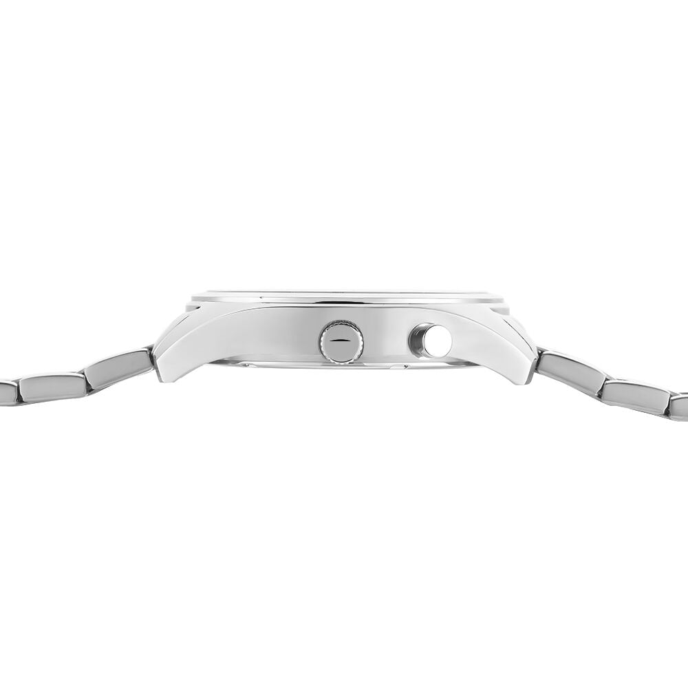 Tommy Hilfiger Deacan Casual 1791551 - Montres étanches Homme | Marc Orian