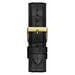 Montre Guess Monarch Noir - Montres étanches Homme | Marc Orian